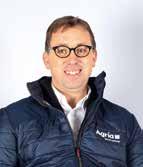 axelparti, vinkel och ärmr; vit Ste Juul Od /- 0,a,0 - * Thomas Uhrerg (Ste Juul) Jeppe Jl Od /- 0,0a,0 - LIZA WITH A Z. 0:, AK *, M Total: -- 0.0 Å,r.s.e Dream Vacation - : --0,a 0.