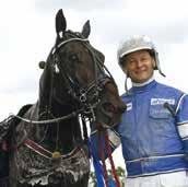 och ärmar; vinröd Olof Thorson /- /0 0,, 0' Olof Thorson a Olof Thorson Mp /- /0,a 0, ' VÄSTEBOVIVANN 0: *, AK, M Total: --.00 0,fux.v.e Ico Kiki - 00 : -0-0,a.
