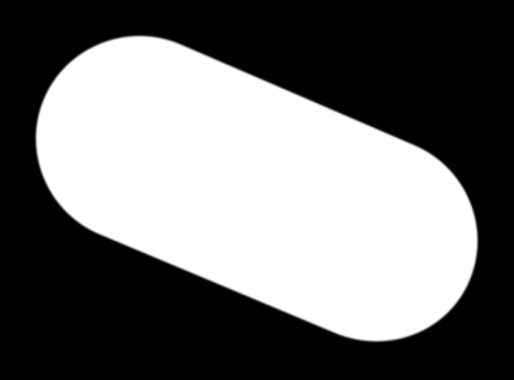 KOM IHÅG GILTIG ID-HANDLING Du ehöver visa giltig ID-handling när du spelar, ha dna redo vid spel. Gör ditt spel i god tid. Fyll gärna i spelkupong för att spara tid vid spelkassan.