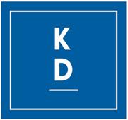 Medlet har inneburit möjligheter till tillfälliga och kortvariga projektsatsningar på att utveckla stadens miljöarbete.