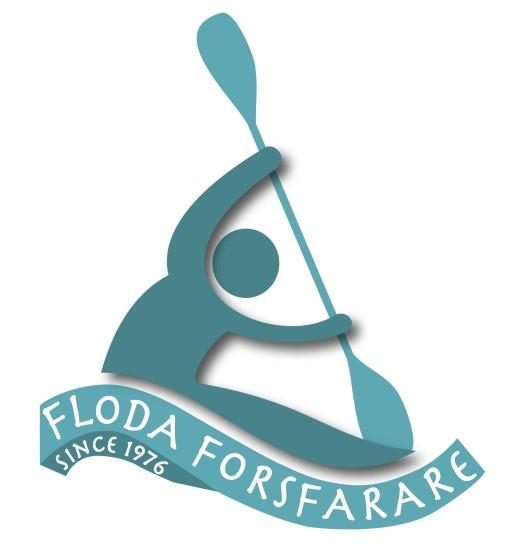 Prova-på-paddling för nybörjare onsdag 3juli & torsdag 8 augusti Ålder 9 15 år En heldag vid Lissforsen i Dala-Floda med Floda Forsfarare Vi kommer inte att