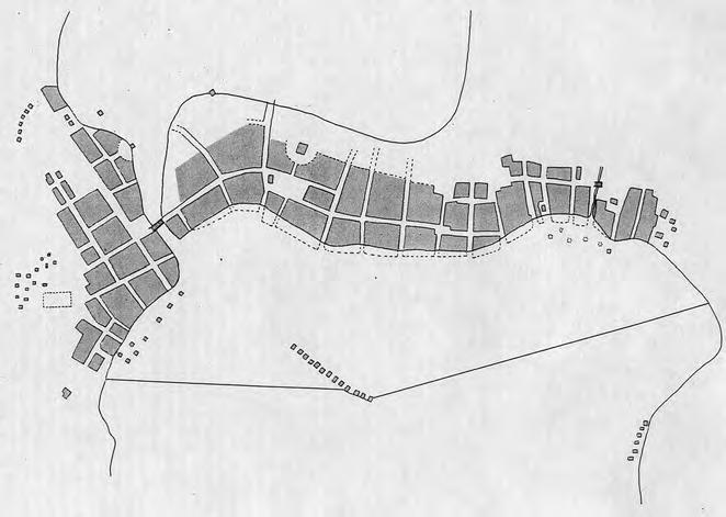 Tätorternas historiska utveckling och nutid Hudiksvalls stads historia Hudiksvall är en urgammal bosättning som existerade långt innan staden Hudiksvall grundlades.