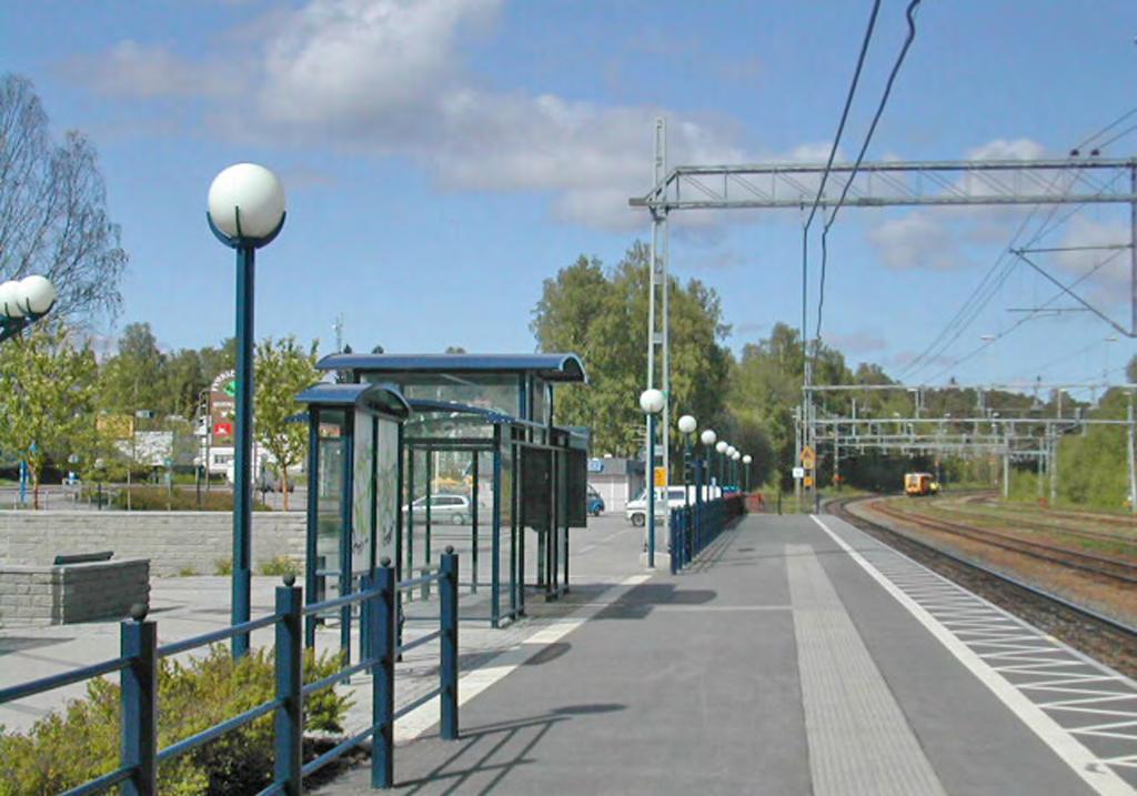 Medelåldern ökar Medelåldern i kommun är idag (år 2007) 43,1 år (länet 43,0 och riket 40,9). Enligt prognosen bli medelåldern år 2020 ca 45 år.