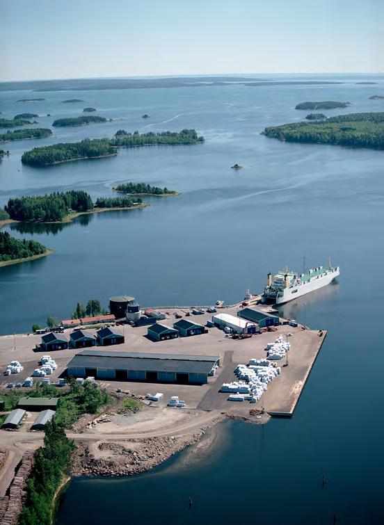 Hamnar Hudiksvall Hudiksvalls hamn har i dag betydelse enbart för fritidsbåtar, ett fåtal flottbesök och andra gästande nöjes- eller nyttofartyg som inte hanterar gods.