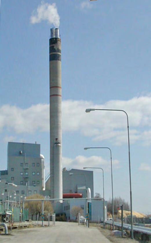 Energi Kommunens energiplan antogs i maj 2007 av fullmäktige. Förbrukning och energibalans Energikonsumtionen per invånare är relativt hög i Hudiksvalls kommun (liksom i länet).
