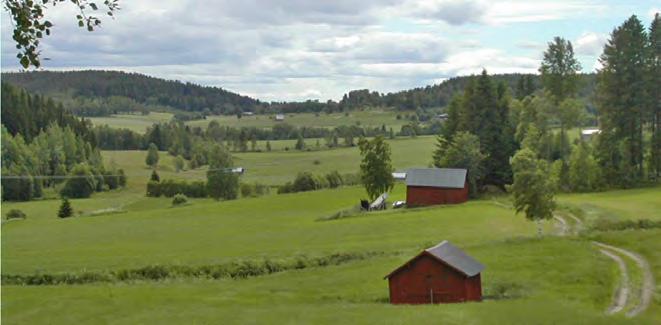 Risk och säkerhetsfrågor Enligt plan- och bygglagen skall de miljö- och riskfaktorer som bör beaktas vid beslut om användning av mark- och vattenområden redovisas.