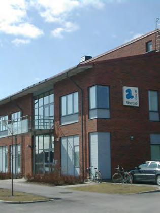 Varför gör vi översiktsplanen? 1. För att ge planmässiga förutsättningar för en positiv utveckling i kommunen/regionen.