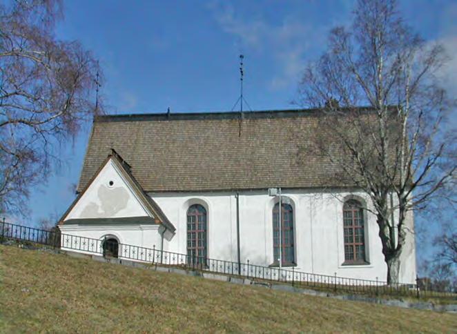 Bruksmiljöer Bruksmiljöer i bra skick med många efterlämningar från fornstora dar är Långvinds Bruk och Hedvigsfors-Österbo Bruk samt Strömbacka Bruk.