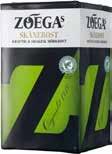 Zingo 7up 1,5 liter olika sorter Jfr.