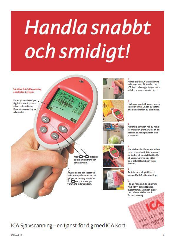 BILAGOR BILAGA 1 Beskrivning