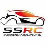 Rallycupen,