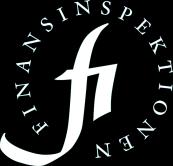 leverantörsmöte och forum för