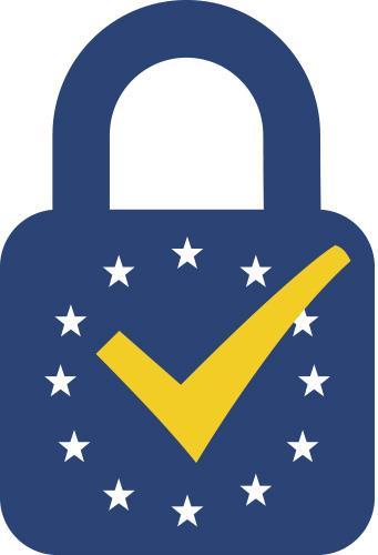 PTS instruktion om eidas 4 Post- och telestyrelsen har till uppgift att [ ] vara tillsynsmyndighet enligt lagen (2016:561) med kompletterande bestämmelser