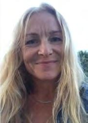 RiksOrdförande Anna Persson