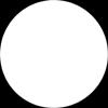 Tangent 