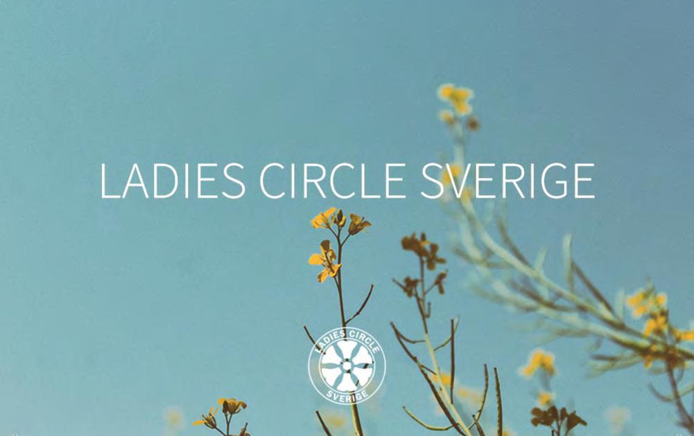 Ladies Circle