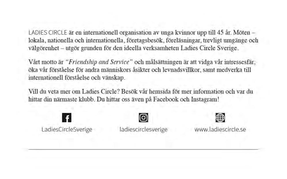 VISITKORT Plats på baksidan att skriva ner kontaktuppgifter, namn och telefonnummer tex.