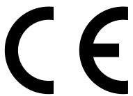 EN could result in fire, electric shock or personal injury. IMPORTANT: The product must only be used in an upright position. Service must only be carried out by an authorised service centre.
