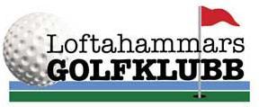 Protokoll från styrelsemöte med Loftahammars Golfklubb och Loftahammars Golf AB den 7 april i 2019 kl 10.00-