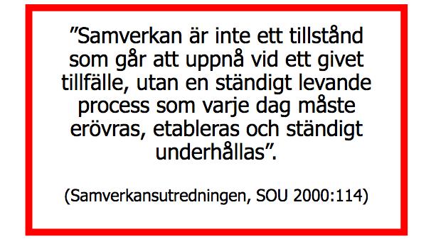 Bygga och fokusera 5.