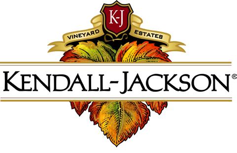 Kendall-Jackson Vintners Reserve Syrah Ursprung: Kalifornien, USA Druva: Cabernet Sauvignon Druvorna till