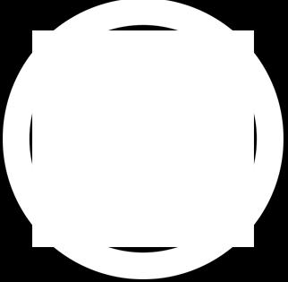 hitta ägaren.