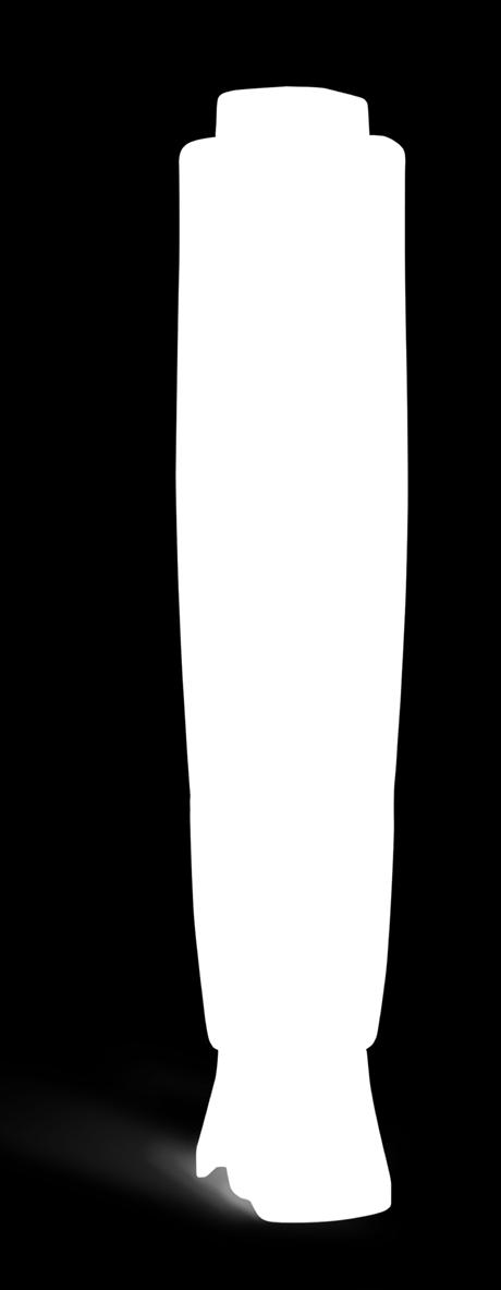 intravenös infusion. Immunosuppressivt medel.