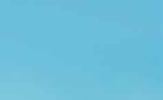 7% 0 0 4 8 12 16 20 24 28 32 36 40 44 48 52 56 60 64 68 72 76 80 84 88 92