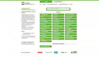 www.medicininstruktioner.se Finns även som APP!