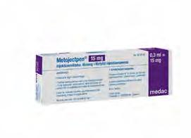 (12,5 mg), 0,3 ml (15 mg), 0,35 ml (17,5 mg), 0,4 ml (20 mg), 0,45 ml (22,5 mg), 0,5 ml (25 mg), 0,55 ml