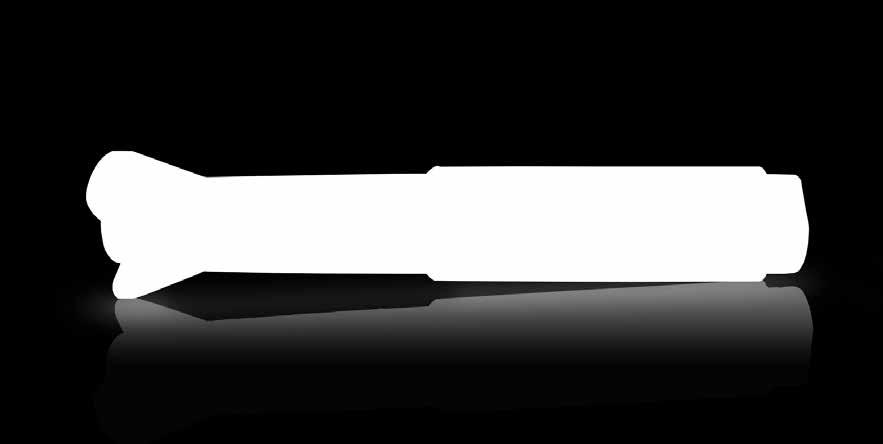 ATC-kod: L01BA01. Datum för översyn av produktresumé: 2016-04-21.