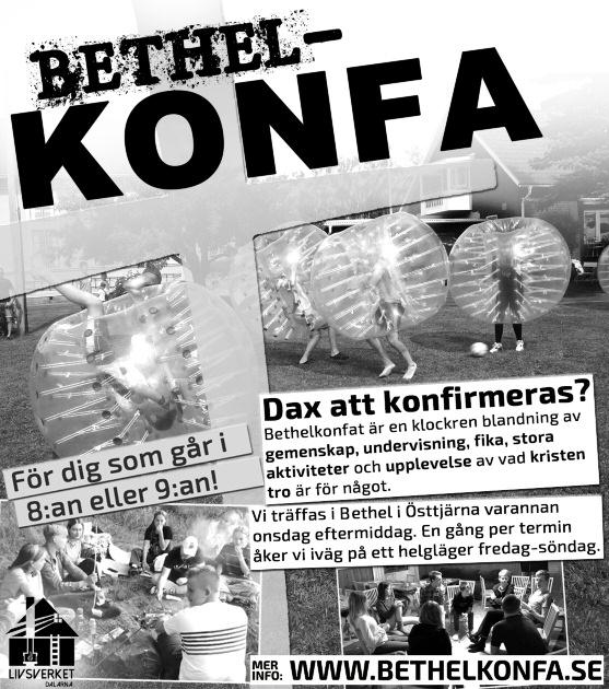 GGNFSBLDT nsvaig utgivae aie Begstöm-ndesson, Igelvägen 2, 785 61 Djuås www.gagnefsbladet.