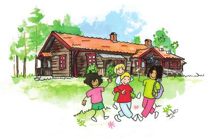 Snöskottning/plogning! Tädfällning! Botfosling av tädgådsavfall! Se me om våa tjänste på vå hemsida. Kontakt: 070-300 38 83 elle www.dmoskogomak.se juk YOG i Boan i höst - passa alla, även nyböjae!