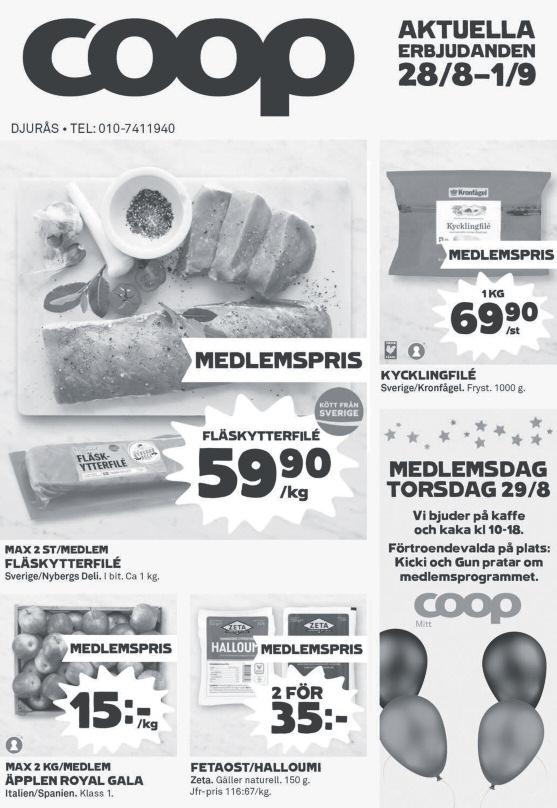 Föeningen GGNFS B IO GGNFS KOUNBIBLIOTK Väl ko omm en till biblioteket på Bok fika! Vi stata 2/9 kl.14.30 i ockfjäd fö ban och 3/9 kl.19.