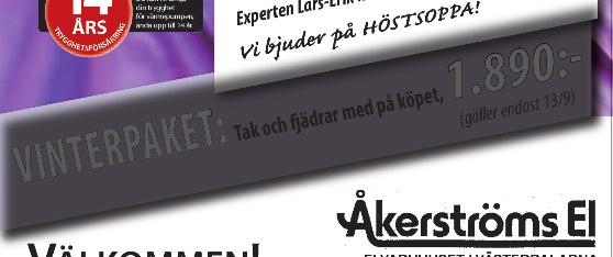 Ä xxppeetteenn Lsaunde dagen.