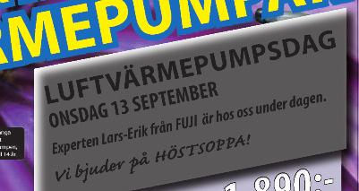 st ä hos o eppåån hhyöö bjuuudddee på V