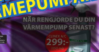 ONSD UUJJII ä hos ffåånn FFCLINX!