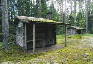 VID SKD! ING GGNFS GLS! DYGNT UNT BIL- OCH BYGGNDSGLS STÅLKSTNOVING ÄTT GLS - HÄTSVIC Tel. Gagnef 0241-100 05 Tel. Leksand 0247-144 80 SKYLIFT UTHYS jobba snabbt och säket!