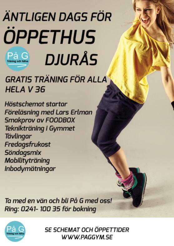 GGNFSBLDT NNONSBLD FÖ HL GGNFS KOUN (vilket även inkludea ockfjäd, Dala-Floda och Bjöbo) samt Djua, Hedby, älta, ältlindo, Ålkilen, Gimsbäke, Duvnäs XDITIONSTID: ONSDG, TOSDG kl.