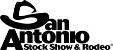 San Antonio Livestock Exposition Monday, February 11, 2019 02 4 records 40258 Rien Charles Mazurek Bandera County 4H 6/6/2018 19525 1 43643 Logan Craig Purdum