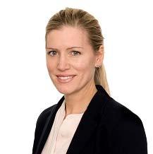 arbetade för advokatbyrån ebl miller rosenfalck från 2010 till mars 2018 och är numera verksam på advokatbyrån LOGOS i London. Astrid är Solicitor och medlem i The Law Society sedan 2012.