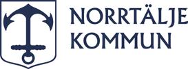 Plats och tid Norrtäljesalen onsdagen den 16 januari 2019 kl. 14.