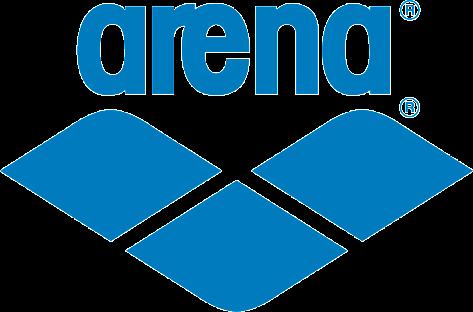 Vid heatbegränsning kommer vi att ha 5 reserver i varje berörd gren. Utländska deltagare garanteras alltid plats.