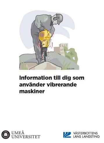 utbildningsmaterial om