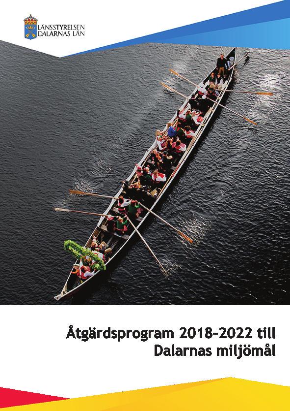 VISION FÖR SVERIGE 2025 Boverket har på uppdrag av regeringen tagit fram en vision för Sverige 2025 som baseras på de nationella mål som rör samhällsplaneringen.