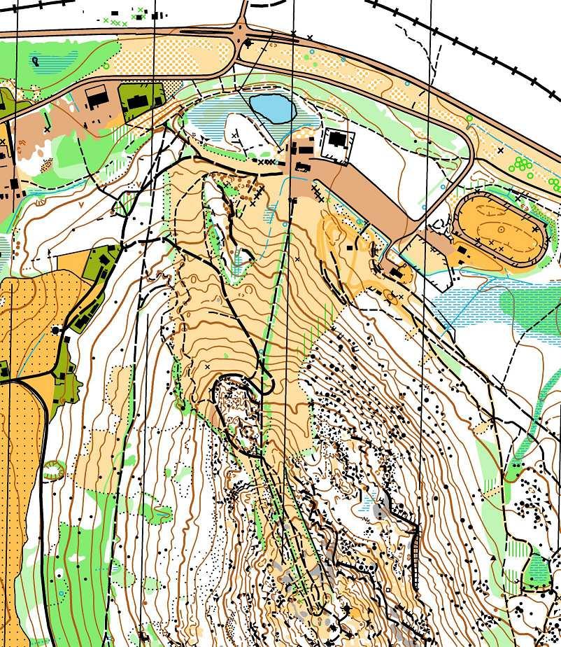 Till Årsavslutning 2014 Fredagen den 30 januari 2015 klockan 18.