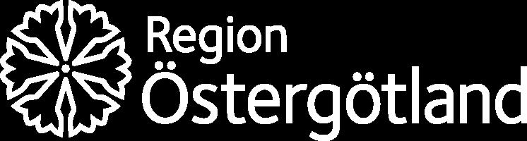 Östergötlands möjligheter 7 december 2018