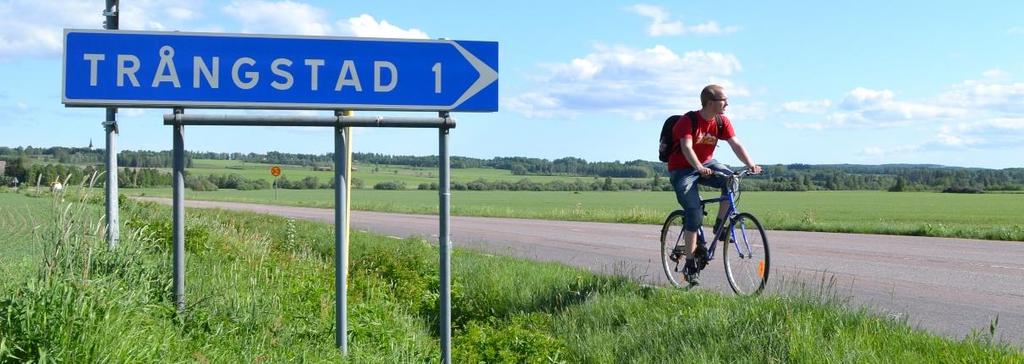 3 Bostad till alla Värmland har 281 482 invånare. Antalet bostäder som finns är 146 096, fördelat på hyres-/ bostads- och äganderätter. Detta innebär att det i snitt bor 1,92 värmlänningar per bostad.