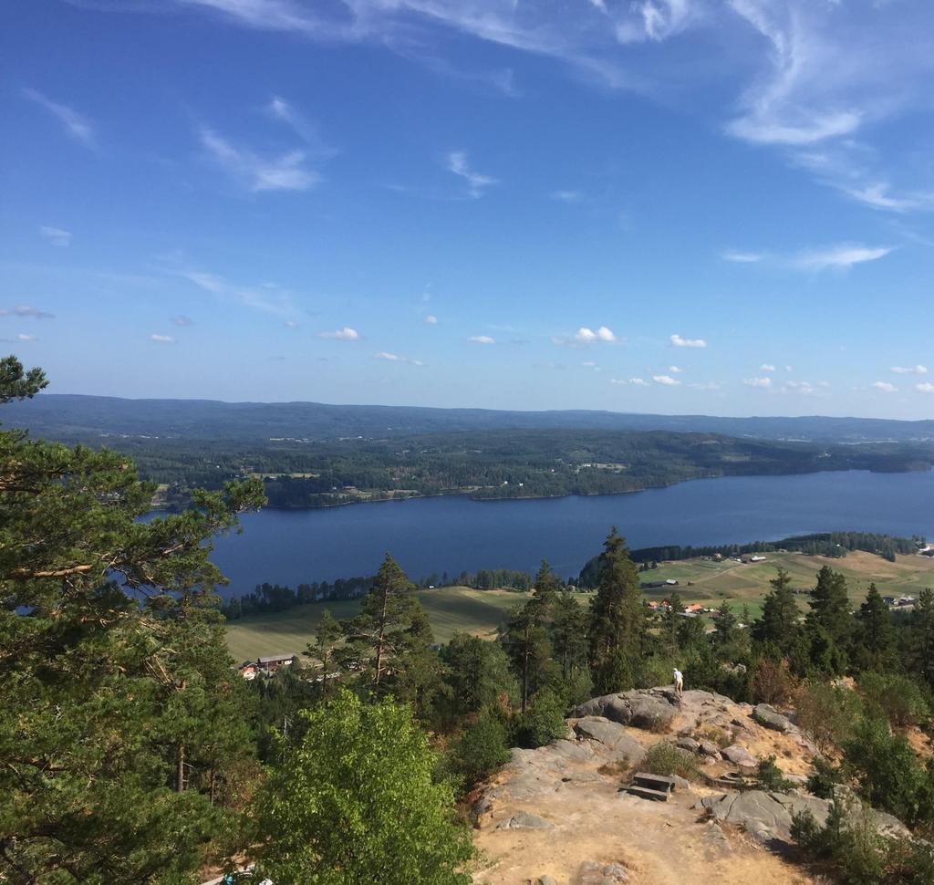 21 Foto: Länsstyrelsen Värmland.