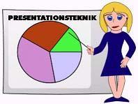 2007-07-30 OBS: Ändringar kan bli aktuella! Schema: Presentation av naturvetenskap (7.